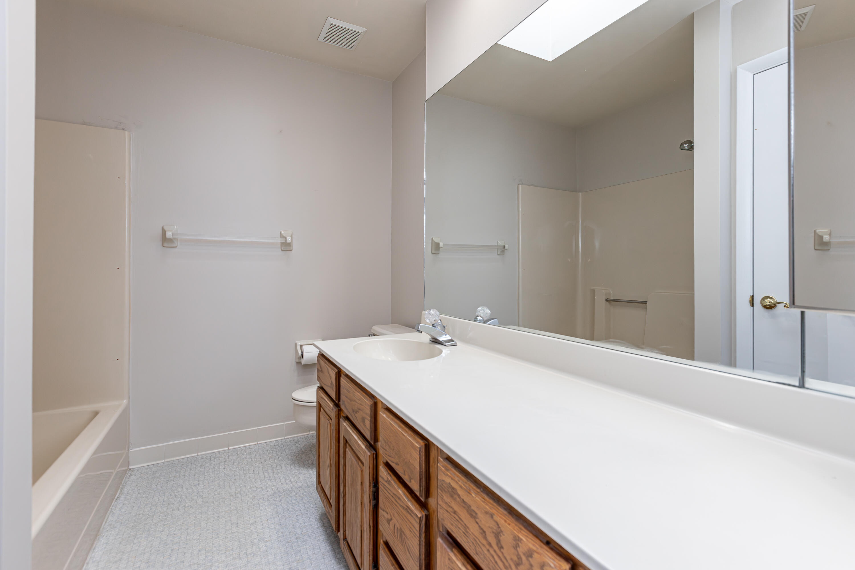 993 Rockbridge Road Lexington, KY 40515 - Photo 31 of 46 1-31