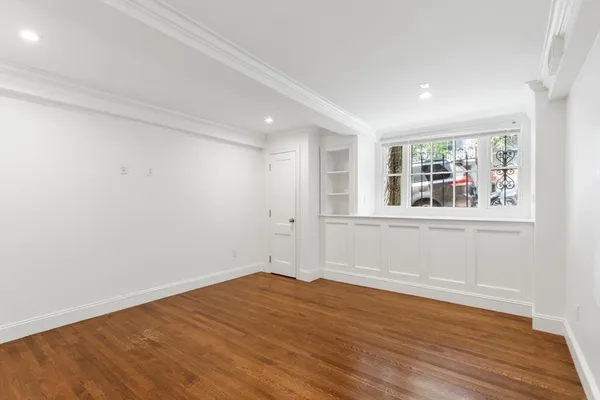 $18,000 | 20 Chestnut Street, Unit 1, Boston, MA 02108