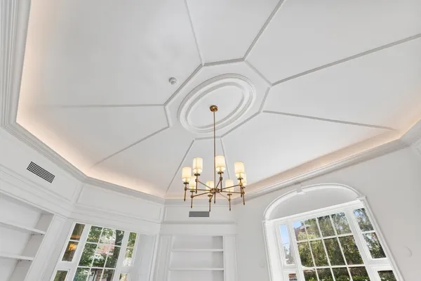 $20,000 | 20 Chestnut Street, Unit 1, Boston, MA 02108