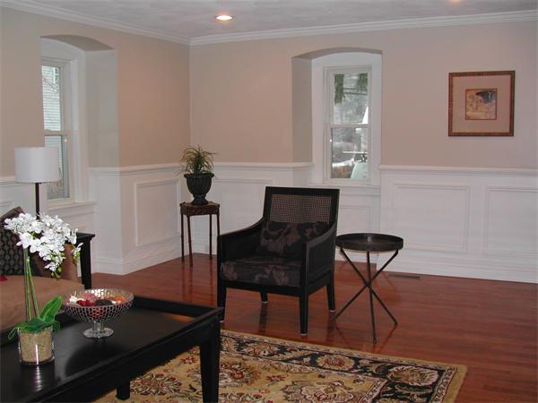 56 Randolph Street Canton, MA 02021 - Photo 14 of 26 Gallery Image 14
