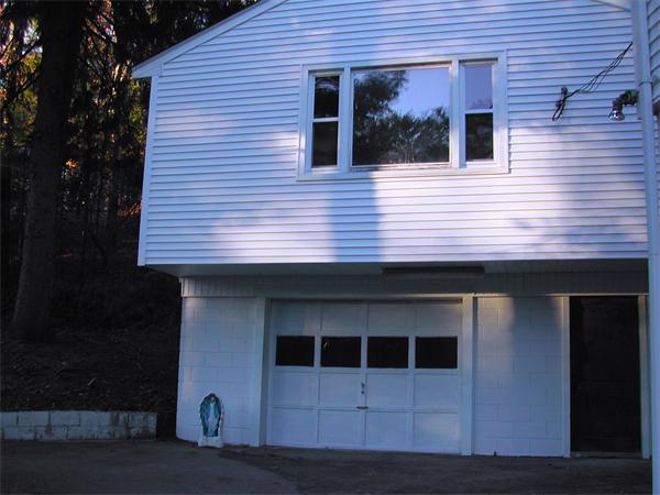 56 Randolph Street Canton, MA 02021 - Photo 2 of 26 Gallery Image 2
