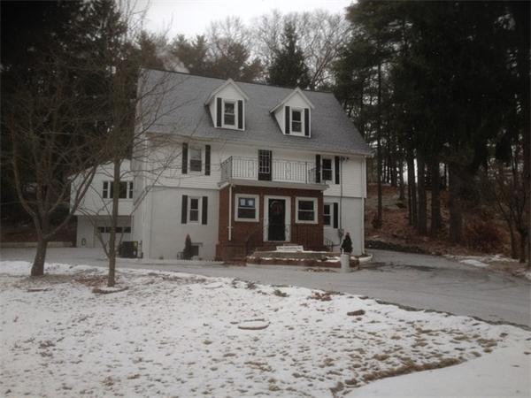 56 Randolph Street Canton, MA 02021 - Photo 3 of 26 Gallery Image 3
