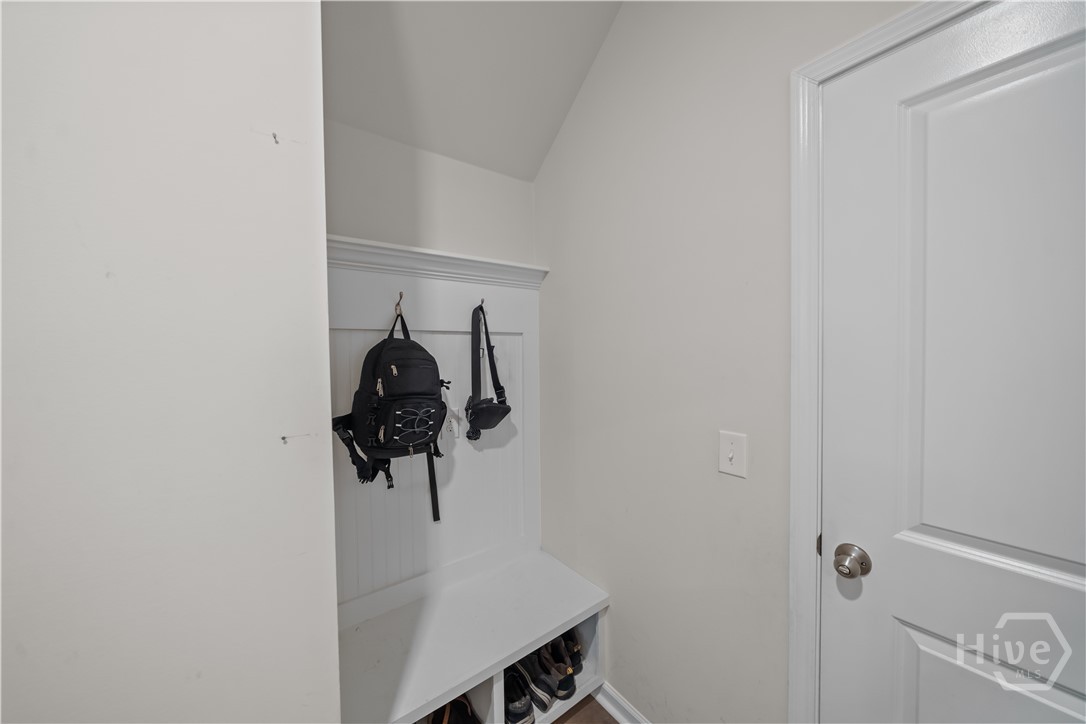 222 Benelli Drive Pooler, GA 31322 - Photo 56 of 70 Drop Zone