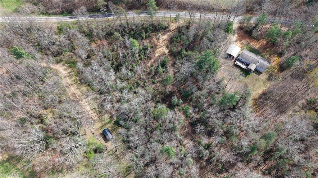 0 McKinley Road Roaring River, NC 28669 - Photo 13 of 35