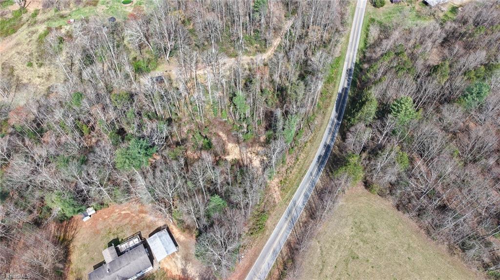 0 McKinley Road Roaring River, NC 28669 - Photo 14 of 35