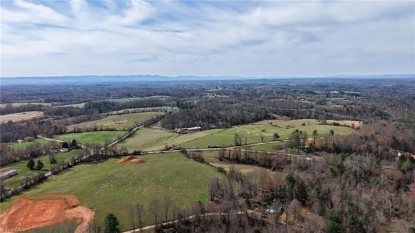 $49,900 | 0 McKinley Road, Roaring River, NC 28669