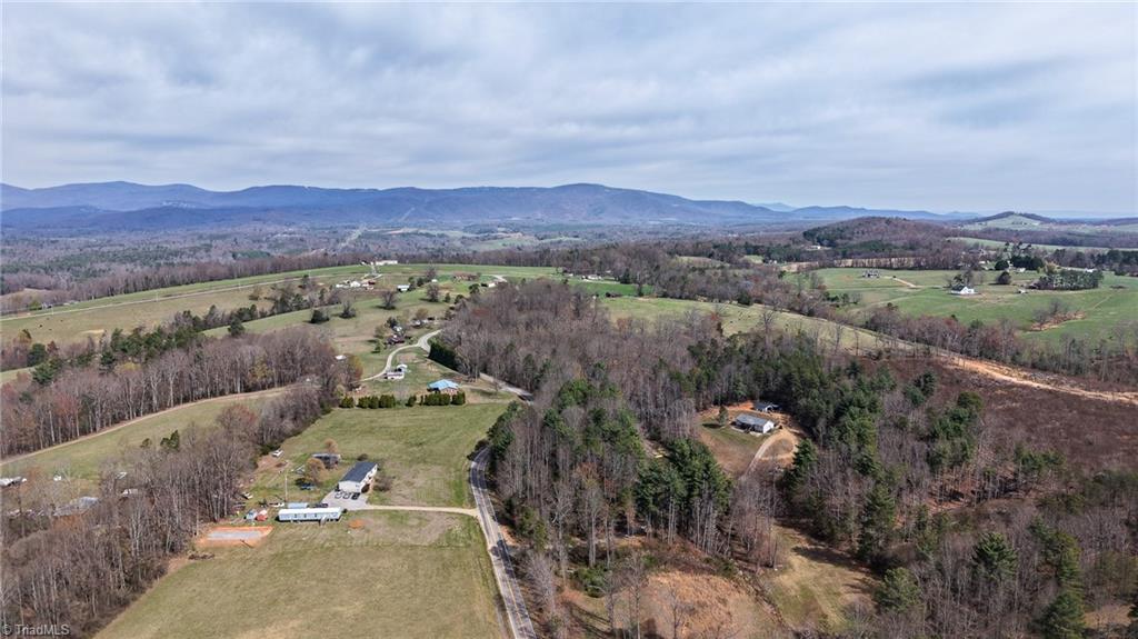 0 McKinley Road Roaring River, NC 28669 - Photo 17 of 35