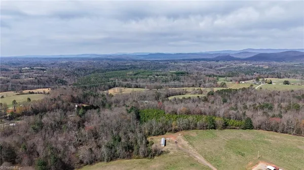 $49,900 | 0 McKinley Road, Roaring River, NC 28669