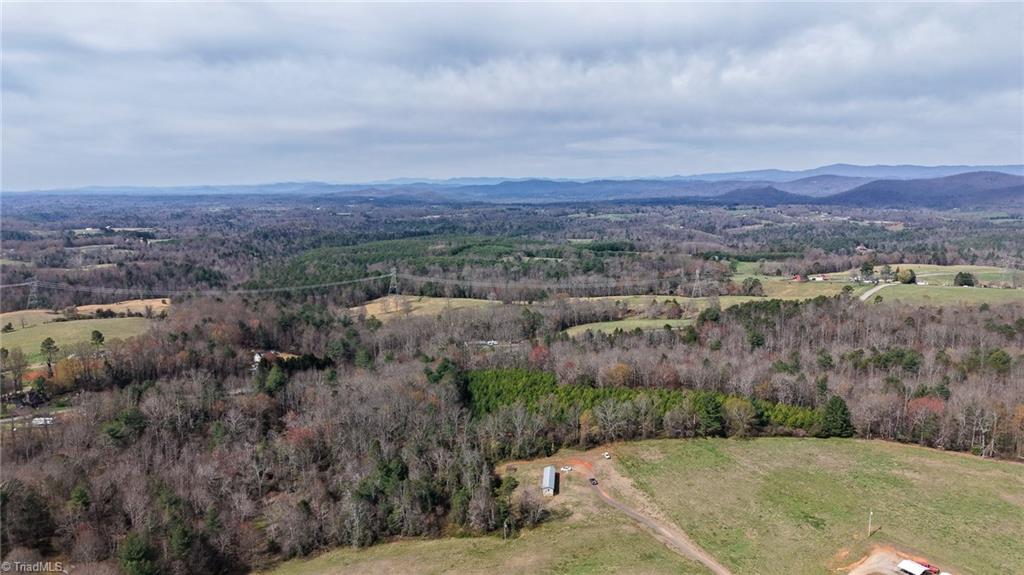 0 McKinley Road Roaring River, NC 28669 - Photo 18 of 35