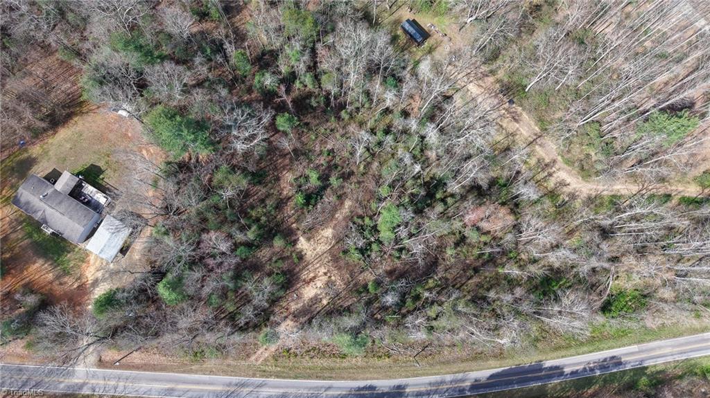 0 McKinley Road Roaring River, NC 28669 - Photo 19 of 35