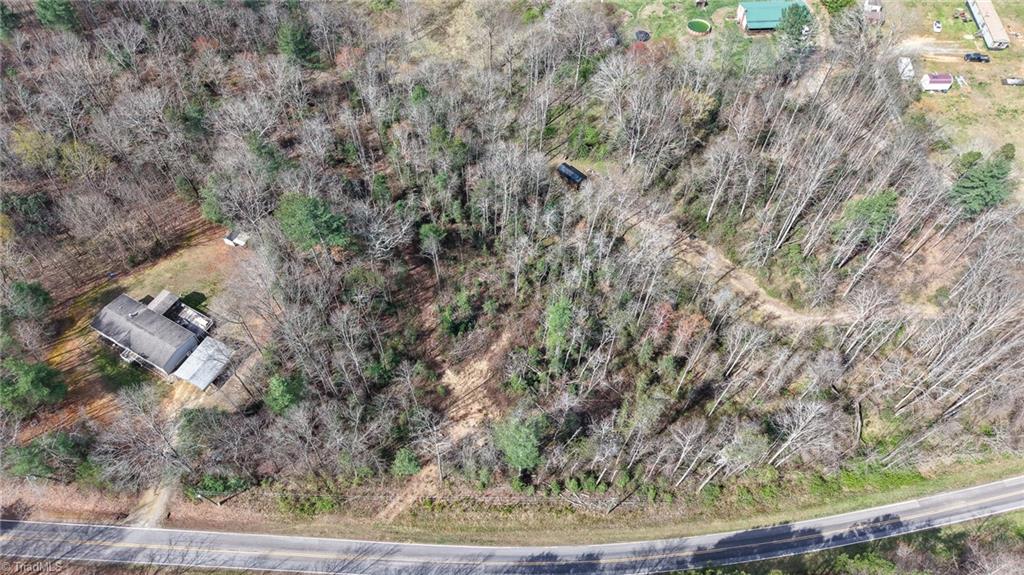 0 McKinley Road Roaring River, NC 28669 - Photo 20 of 35