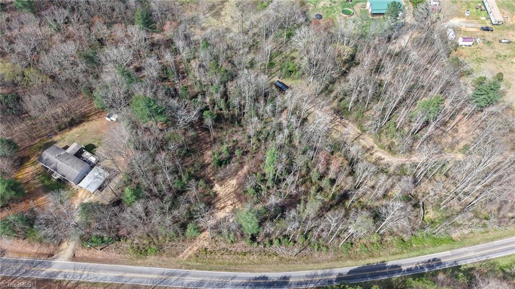 0 McKinley Road Roaring River, NC 28669 - Photo 21 of 35