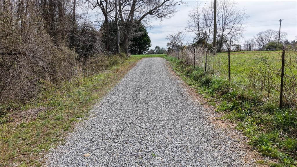 0 McKinley Road Roaring River, NC 28669 - Photo 22 of 35