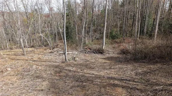 $49,900 | 0 McKinley Road, Roaring River, NC 28669