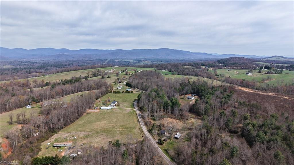 0 McKinley Road Roaring River, NC 28669 - Photo 28 of 35