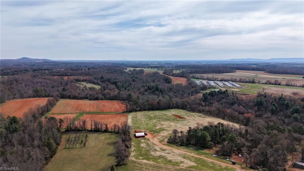 0 McKinley Road Roaring River, NC 28669 - Photo 29 of 35