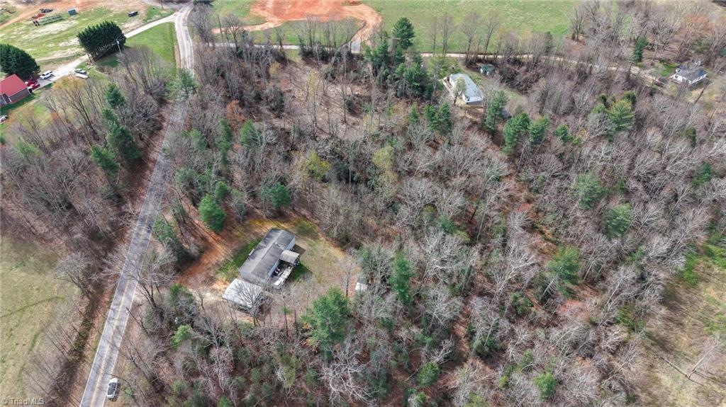 0 McKinley Road Roaring River, NC 28669 - Photo 31 of 35