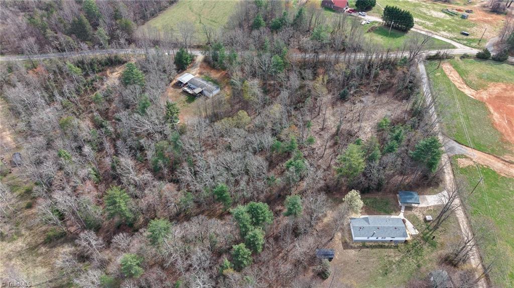 0 McKinley Road Roaring River, NC 28669 - Photo 32 of 35