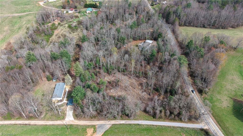 0 McKinley Road Roaring River, NC 28669 - Photo 33 of 35