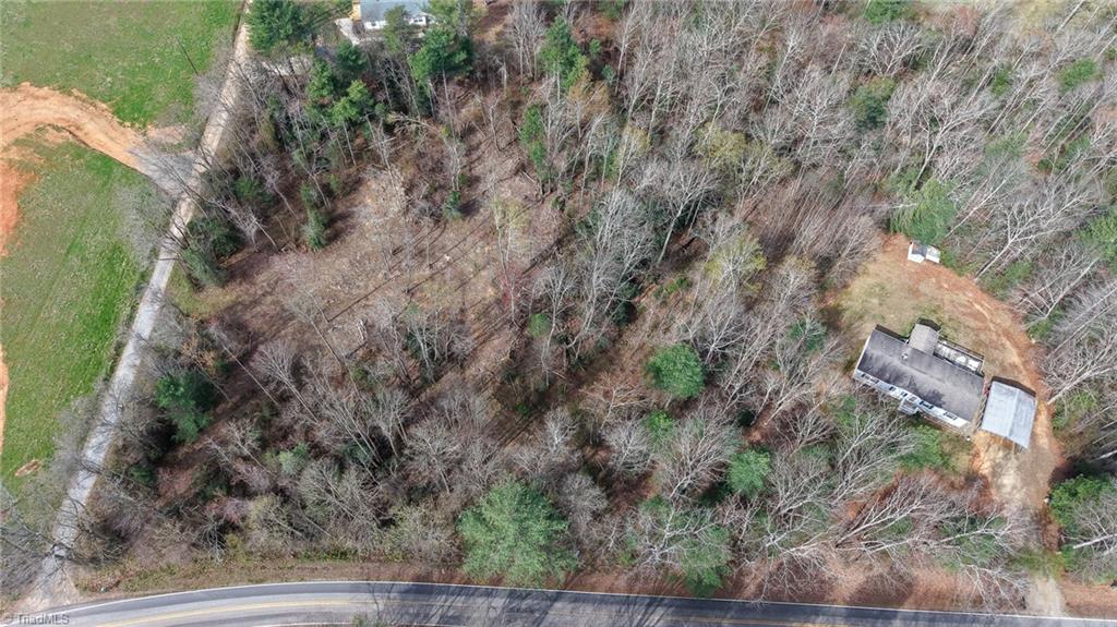 0 McKinley Road Roaring River, NC 28669 - Photo 34 of 35