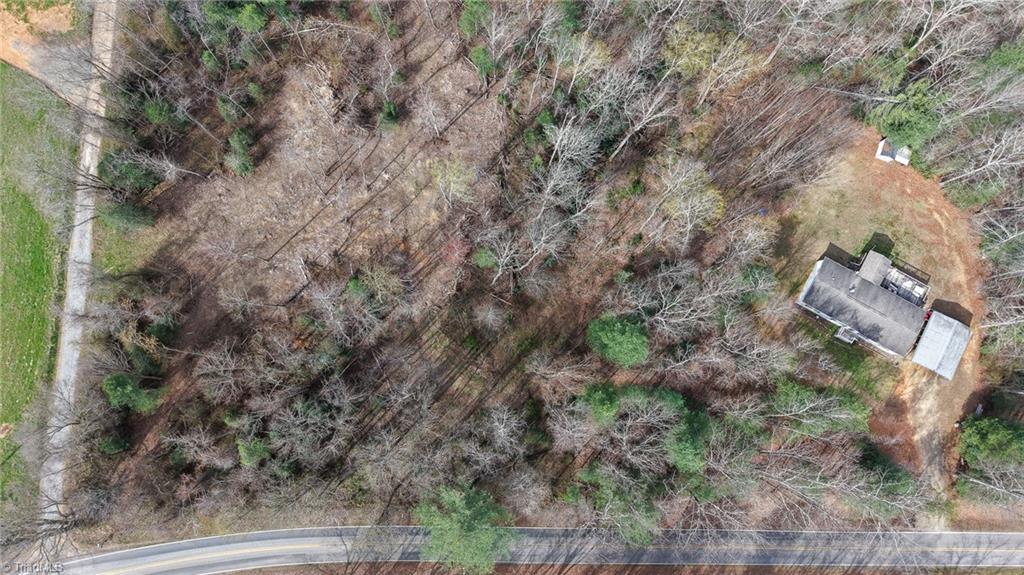 0 McKinley Road Roaring River, NC 28669 - Photo 35 of 35