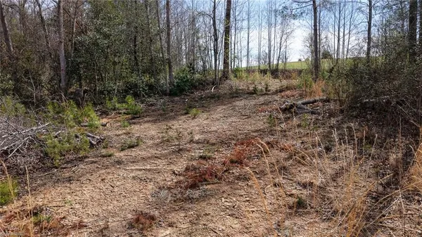 $49,900 | 0 McKinley Road, Roaring River, NC 28669