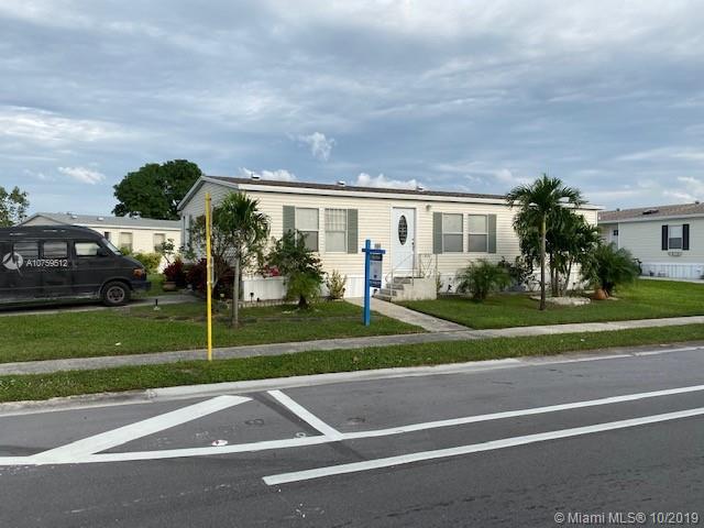 1500 Southwest 65th Way Boca Raton, FL 33428 - Photo 22 of 22