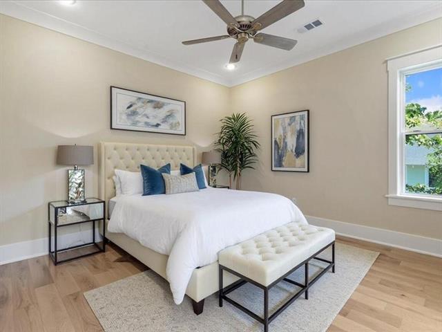 324 Lamarque Street Mandeville, LA 70448 - Photo 15 of 27