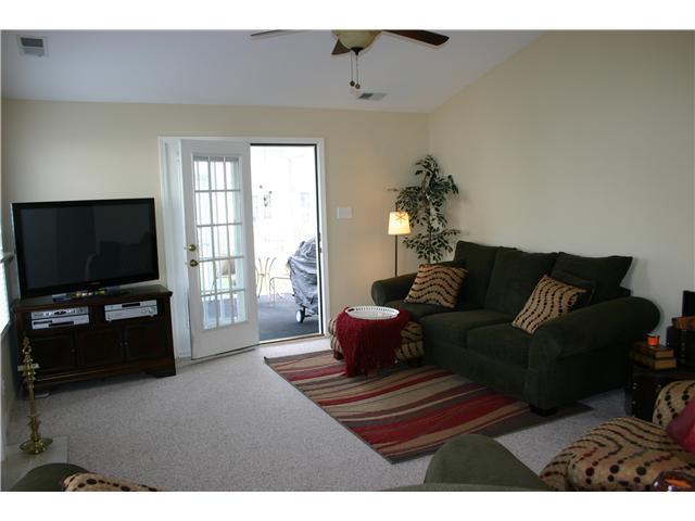 10744 Springston Court Fishers, IN 46037 - Photo 2 of 20 Gallery Image 2