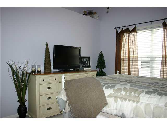 10744 Springston Court Fishers, IN 46037 - Photo 11 of 20 Gallery Image 11
