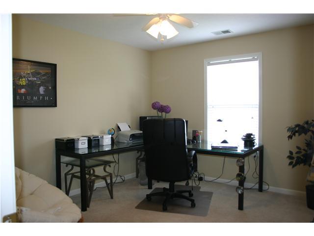 10744 Springston Court Fishers, IN 46037 - Photo 13 of 20 Gallery Image 13