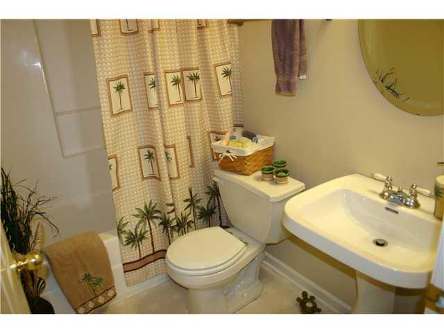 10744 Springston Court Fishers, IN 46037 - Photo 14 of 20 Gallery Image 14