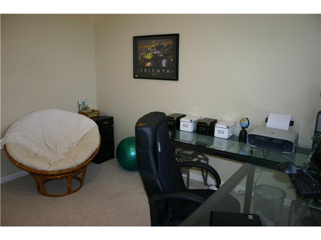 10744 Springston Court Fishers, IN 46037 - Photo 15 of 20 Gallery Image 15