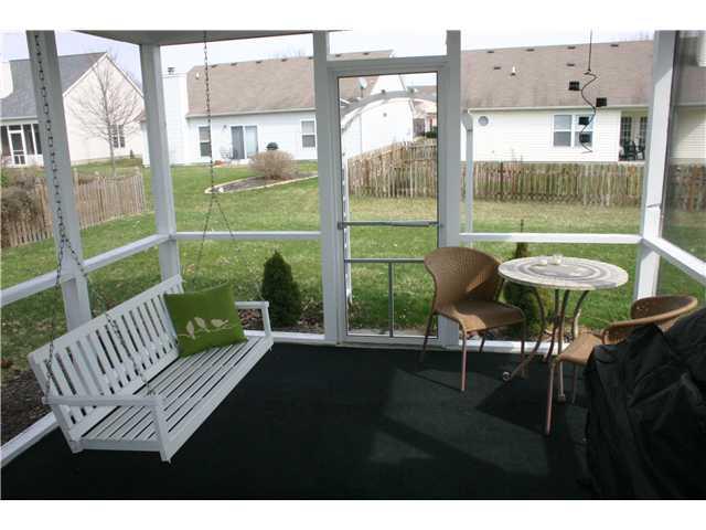 10744 Springston Court Fishers, IN 46037 - Photo 16 of 20 Gallery Image 16
