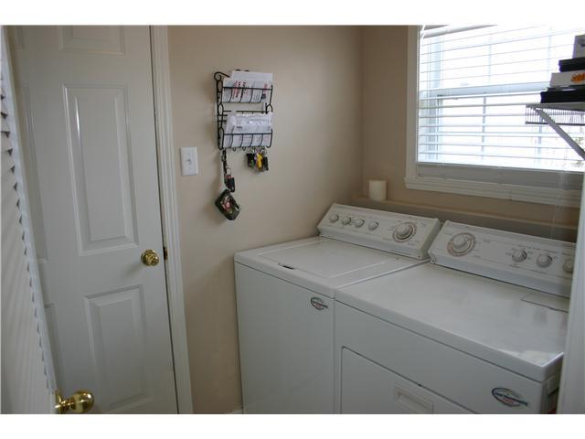 10744 Springston Court Fishers, IN 46037 - Photo 17 of 20 Gallery Image 17