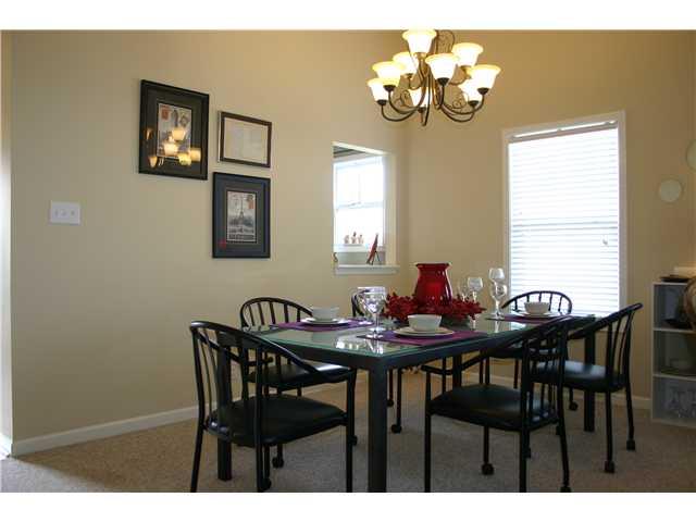10744 Springston Court Fishers, IN 46037 - Photo 5 of 20 Gallery Image 5