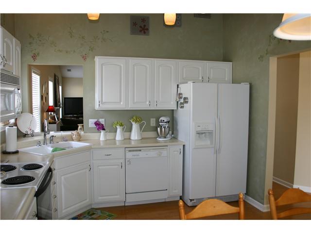 10744 Springston Court Fishers, IN 46037 - Photo 6 of 20 Gallery Image 6