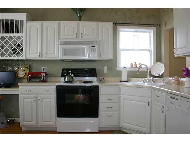 10744 Springston Court Fishers, IN 46037 - Photo 7 of 20 Gallery Image 7