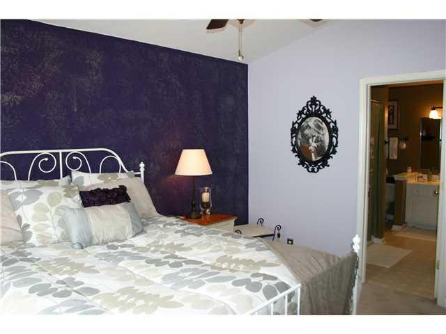 10744 Springston Court Fishers, IN 46037 - Photo 8 of 20 Gallery Image 8