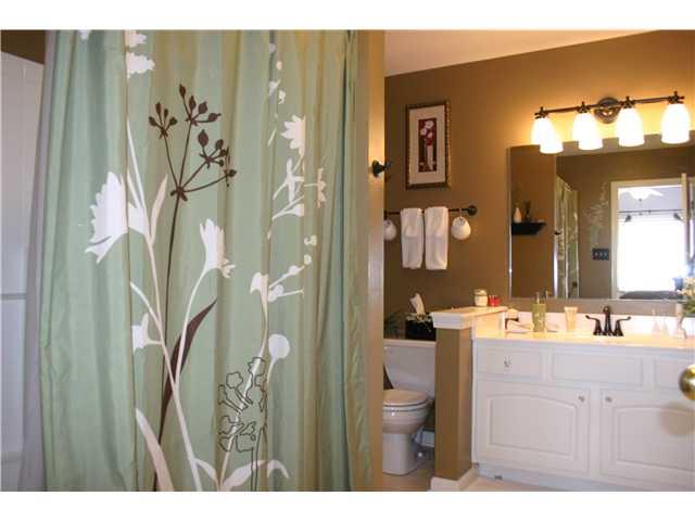 10744 Springston Court Fishers, IN 46037 - Photo 10 of 20 Gallery Image 10