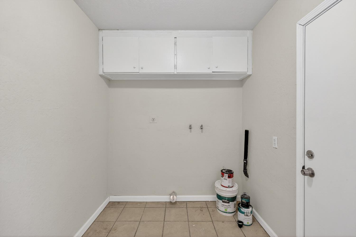 520 West 9th Street Merced, CA 95341 - Photo 20 of 43