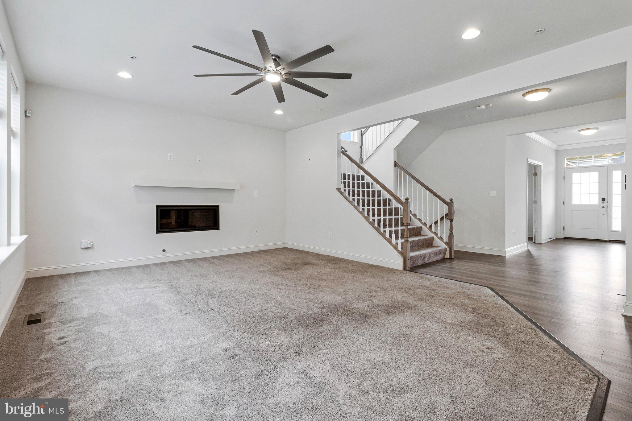 11010 North Riding Road Upper Marlboro, MD 20772 - Photo 31 of 90