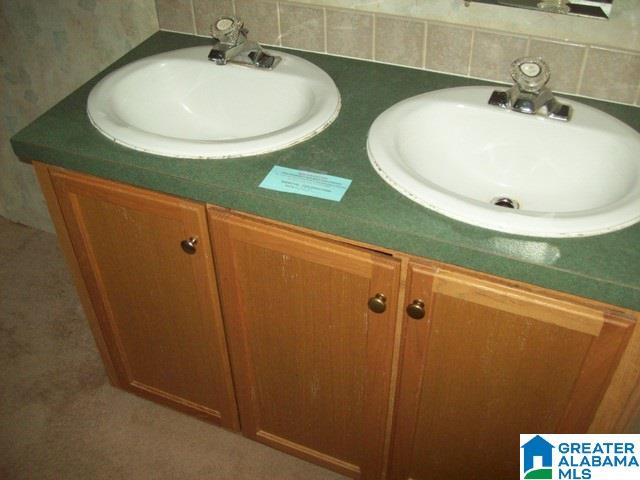 2495 Elvester Road Warrior, AL 35180 - Photo 24 of 27