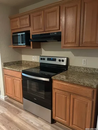 $189,990 | 3202 Eisenhauer Road, Unit 402, San Antonio, TX 78209