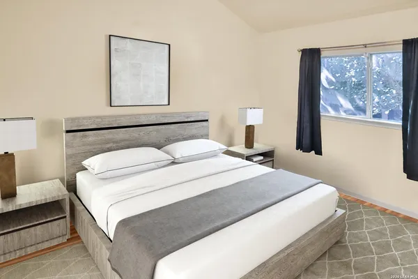 $189,990 | 3202 Eisenhauer Road, Unit 402, San Antonio, TX 78209