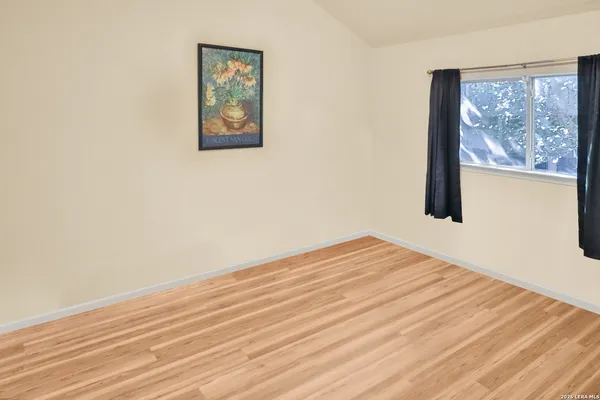 $189,990 | 3202 Eisenhauer Road, Unit 402, San Antonio, TX 78209