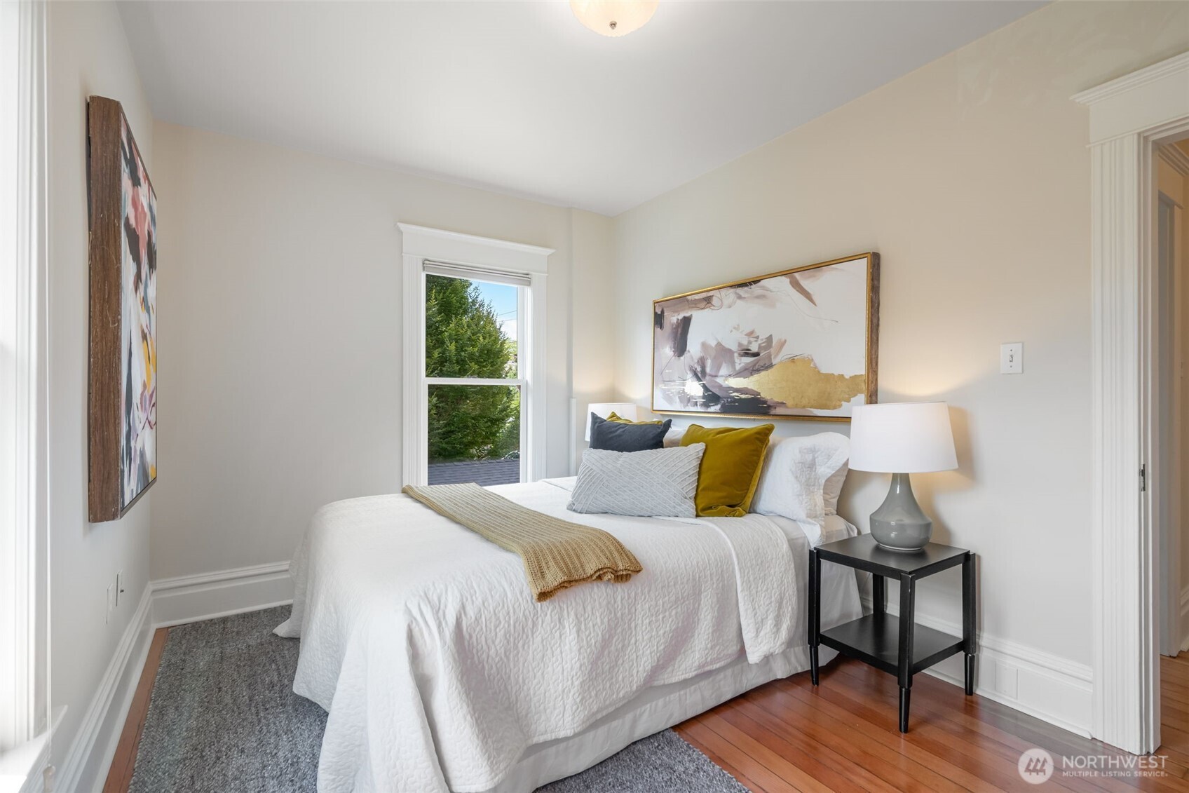 1715 East Mercer Street Seattle, WA 98112 - Photo 13 of 21