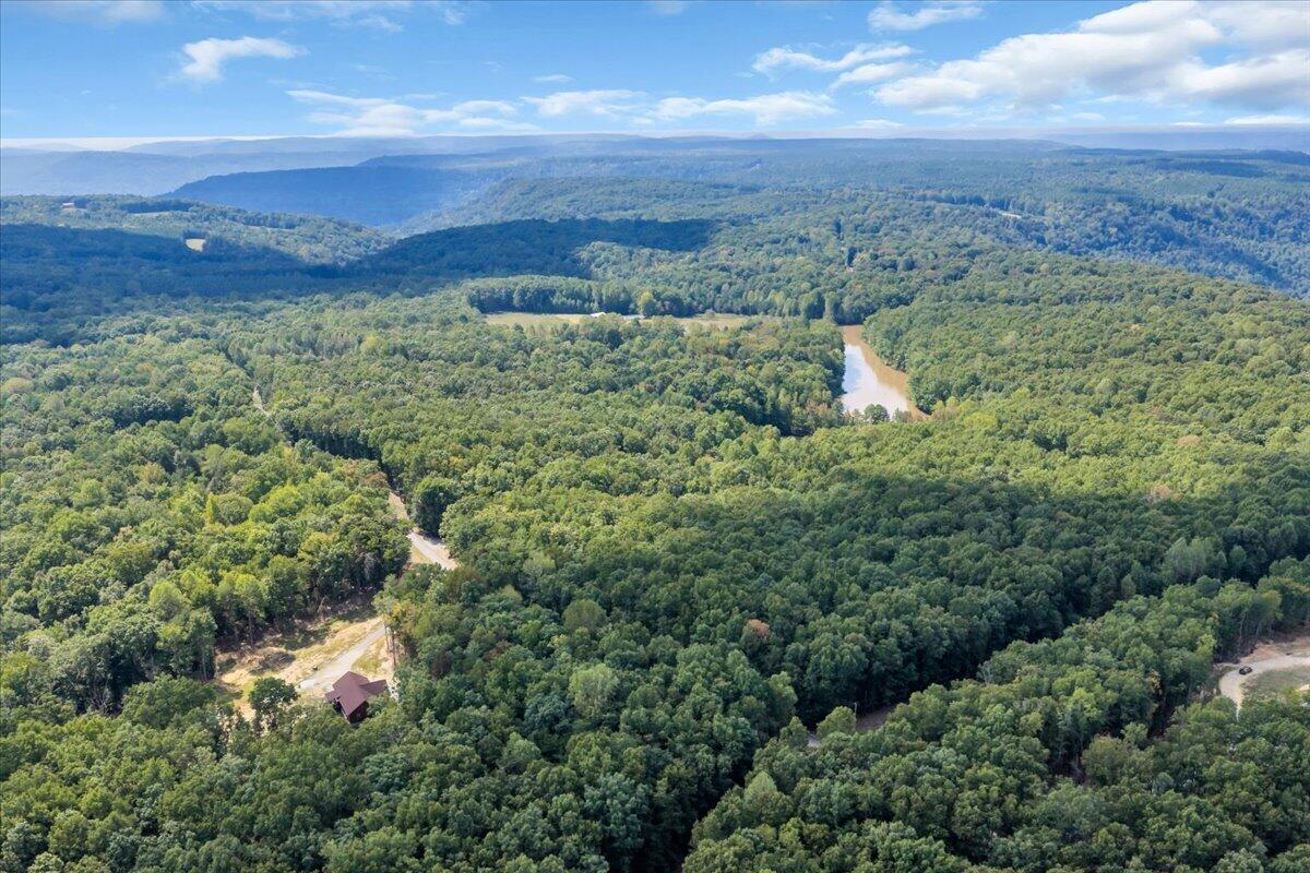 0 Bolton Point Road South Pittsburg, TN 37380 - Photo 16 of 22 12-DJI_20261001122345_0397_D