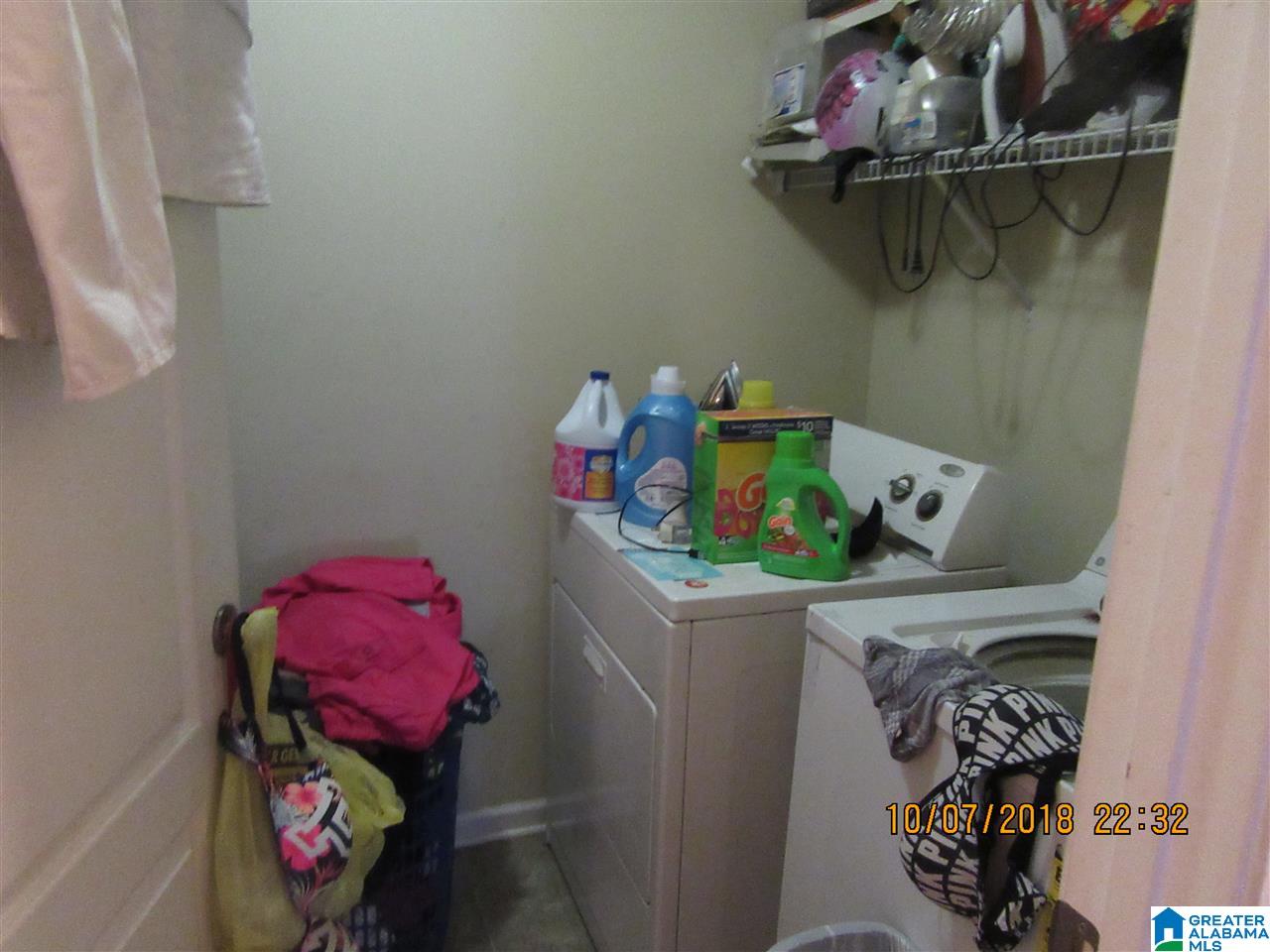 121 Jackson Lane Lincoln, AL 35096 - Photo 32 of 32