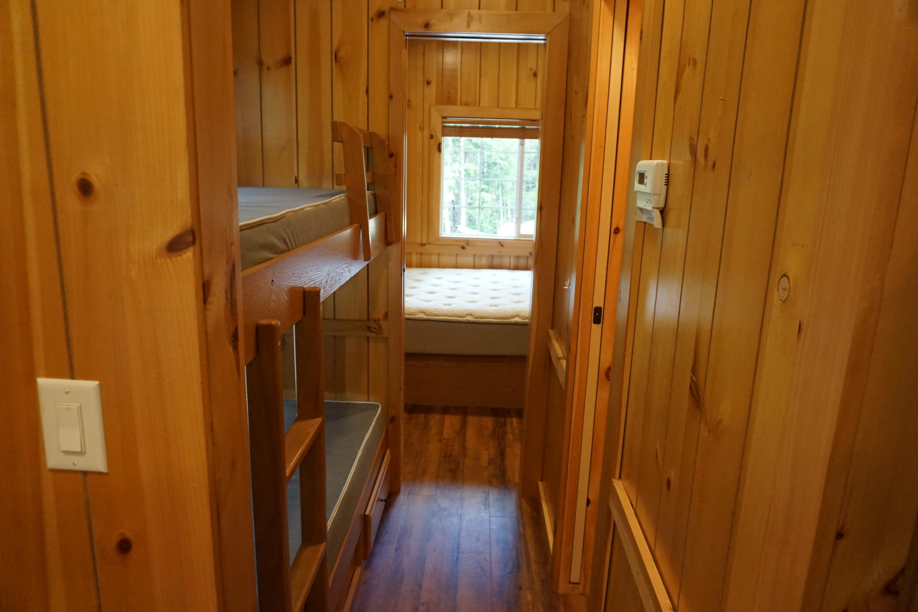 300 Hunts Corner Road Waterford, ME 04088 - Photo 28 of 60 DSC06090